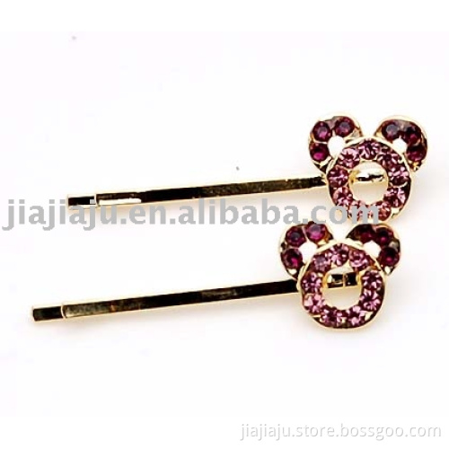 Hair clip HC28365